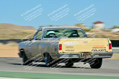 media/Dec-13-2025-Extreme Speed (Sat) [[d129ecb0b9]]/Low Inter/Session 2 (Turn 4)/